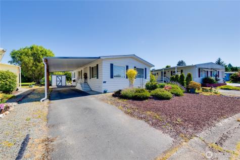 2725 E Fir Street Mount Vernon WA 98273