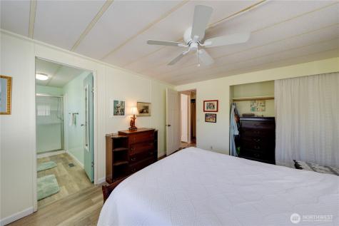 2725 E Fir Street Mount Vernon WA 98273