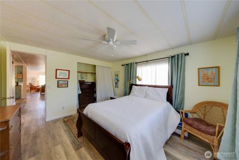 2725 E Fir Street Mount Vernon WA 98273