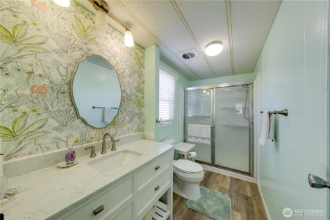 2725 E Fir Street Mount Vernon WA 98273