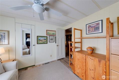 2725 E Fir Street Mount Vernon WA 98273