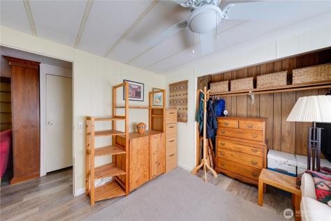 2725 E Fir Street Mount Vernon WA 98273