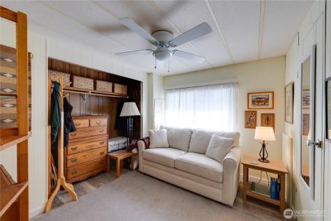 2725 E Fir Street Mount Vernon WA 98273