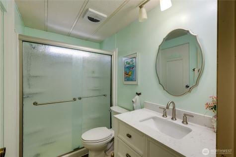 2725 E Fir Street Mount Vernon WA 98273