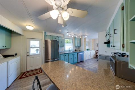 2725 E Fir Street Mount Vernon WA 98273