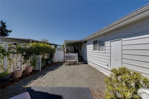 2725 E Fir Street Mount Vernon WA 98273