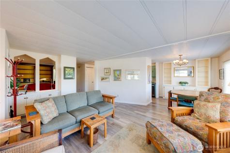 2725 E Fir Street Mount Vernon WA 98273