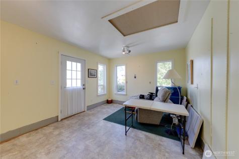 2725 E Fir Street Mount Vernon WA 98273