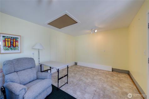 2725 E Fir Street Mount Vernon WA 98273