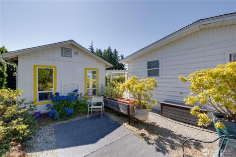 2725 E Fir Street Mount Vernon WA 98273