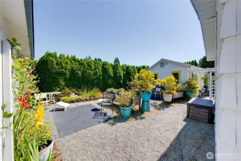 2725 E Fir Street Mount Vernon WA 98273