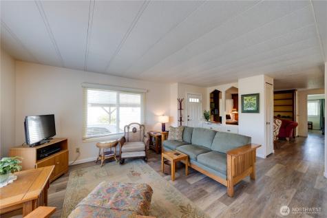 2725 E Fir Street Mount Vernon WA 98273