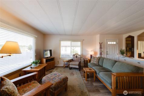 2725 E Fir Street Mount Vernon WA 98273