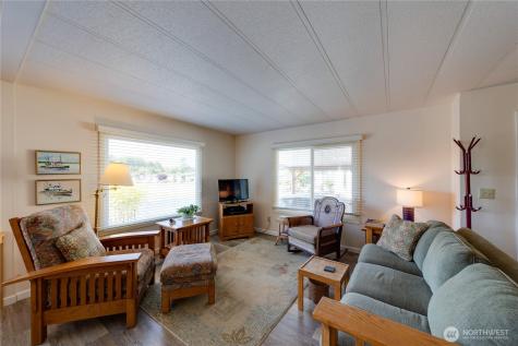 2725 E Fir Street Mount Vernon WA 98273