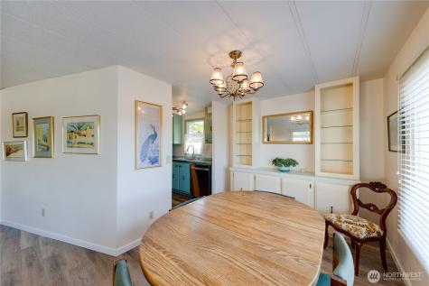 2725 E Fir Street Mount Vernon WA 98273