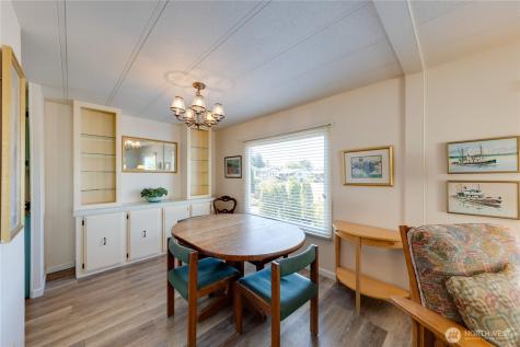 2725 E Fir Street Mount Vernon WA 98273