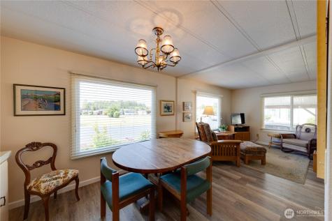 2725 E Fir Street Mount Vernon WA 98273