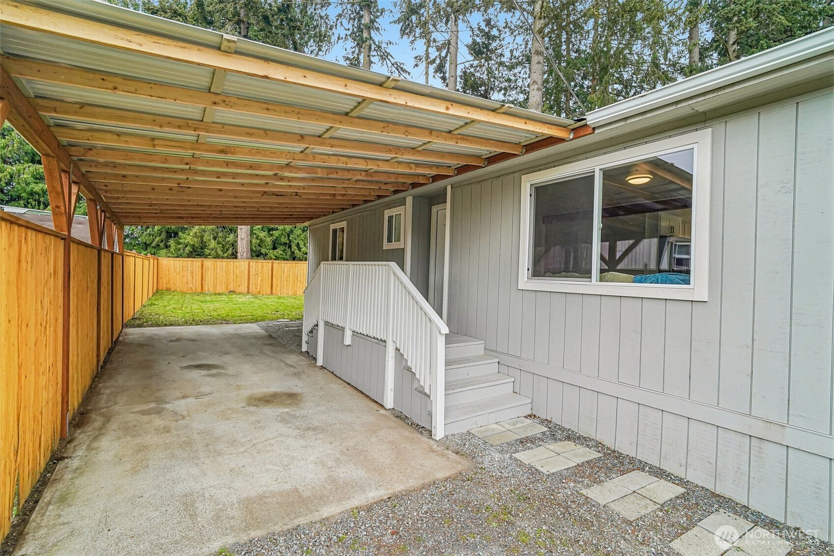 6206 188th Street NE Arlington WA 98223
