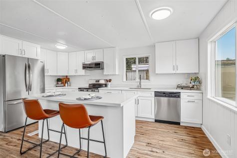 6206 188th Street NE Arlington WA 98223