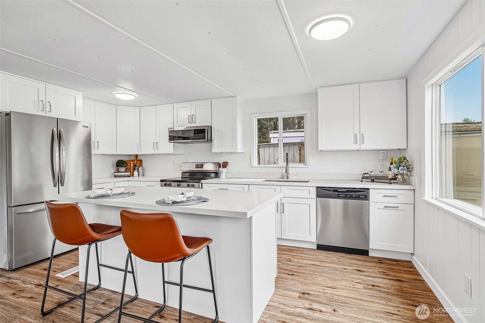 6206 188th Street NE Arlington WA 98223