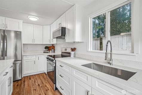 6206 188th Street NE Arlington WA 98223