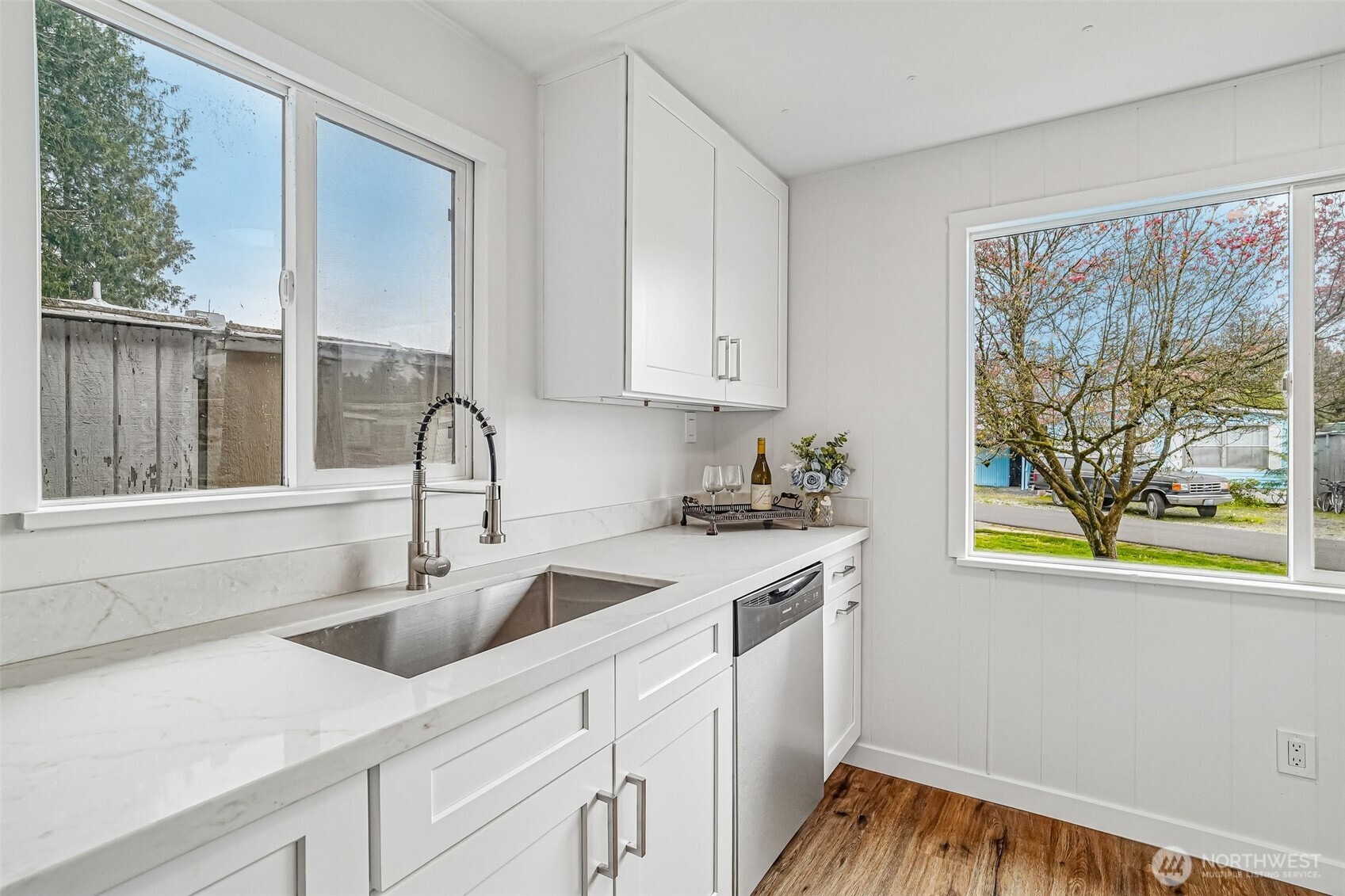 6206 188th Street NE Arlington WA 98223