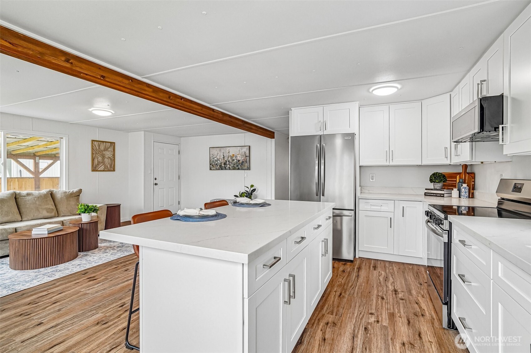 6206 188th Street NE Arlington WA 98223