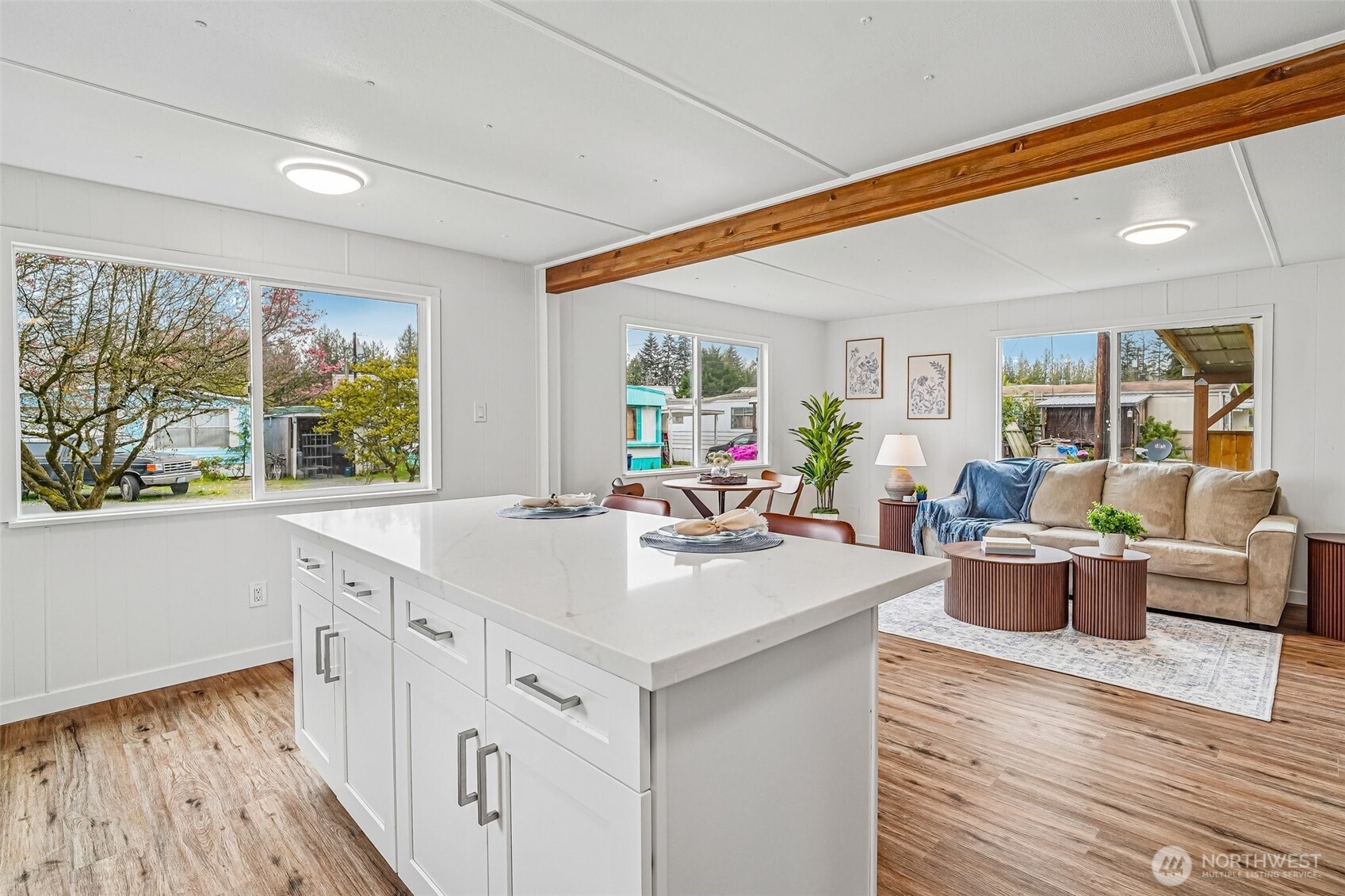 6206 188th Street NE Arlington WA 98223