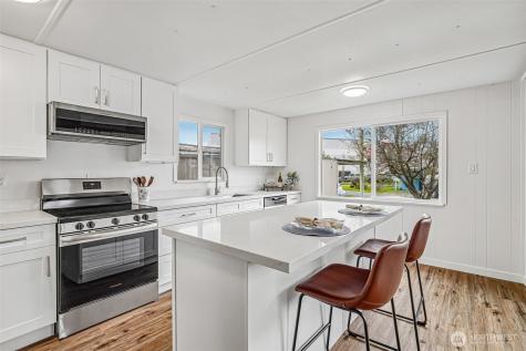 6206 188th Street NE Arlington WA 98223