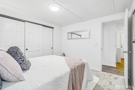 6206 188th Street NE Arlington WA 98223