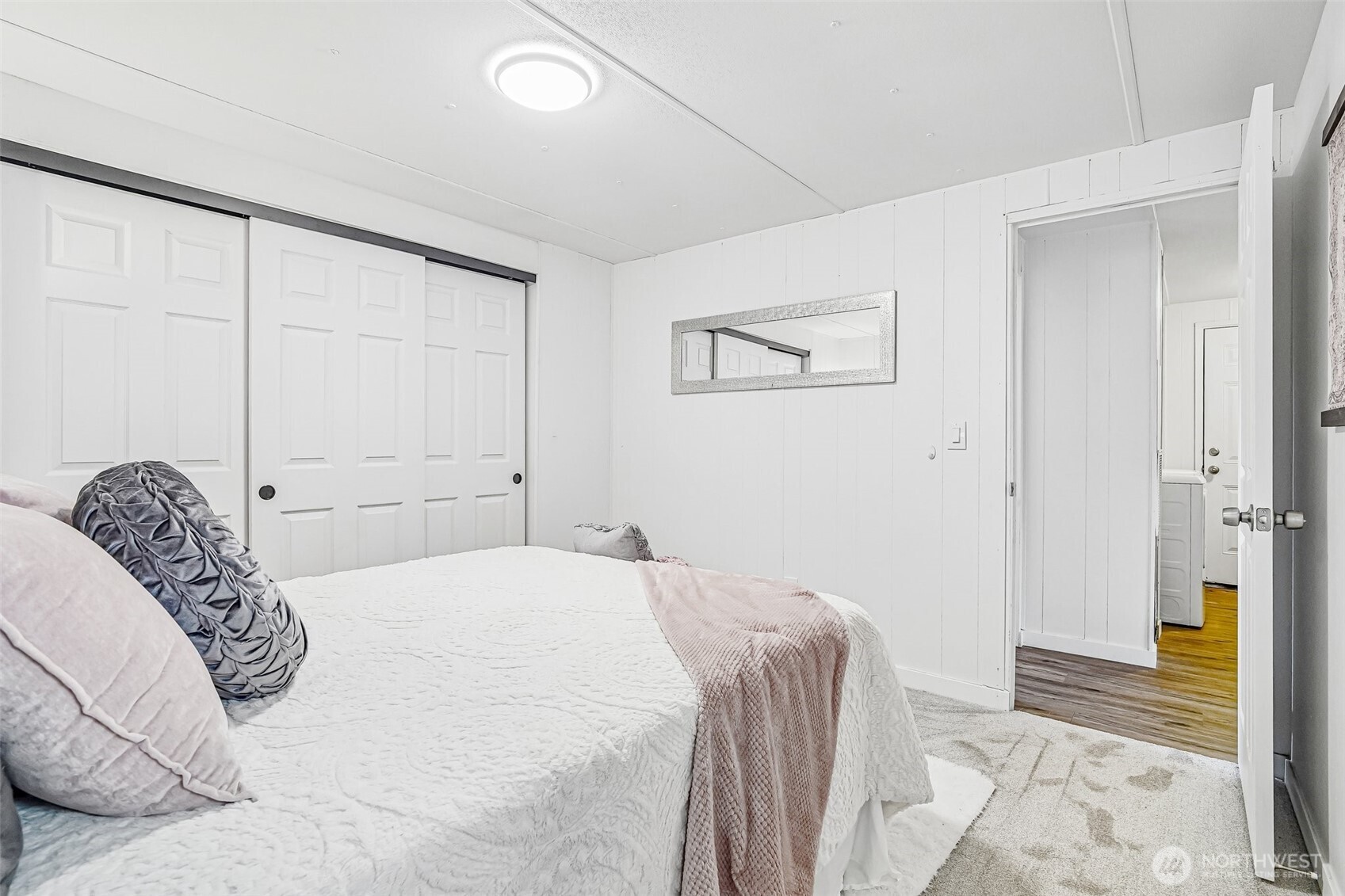 6206 188th Street NE Arlington WA 98223