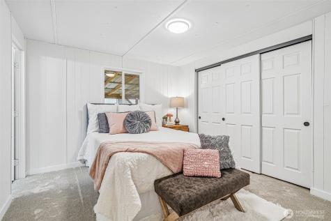 6206 188th Street NE Arlington WA 98223