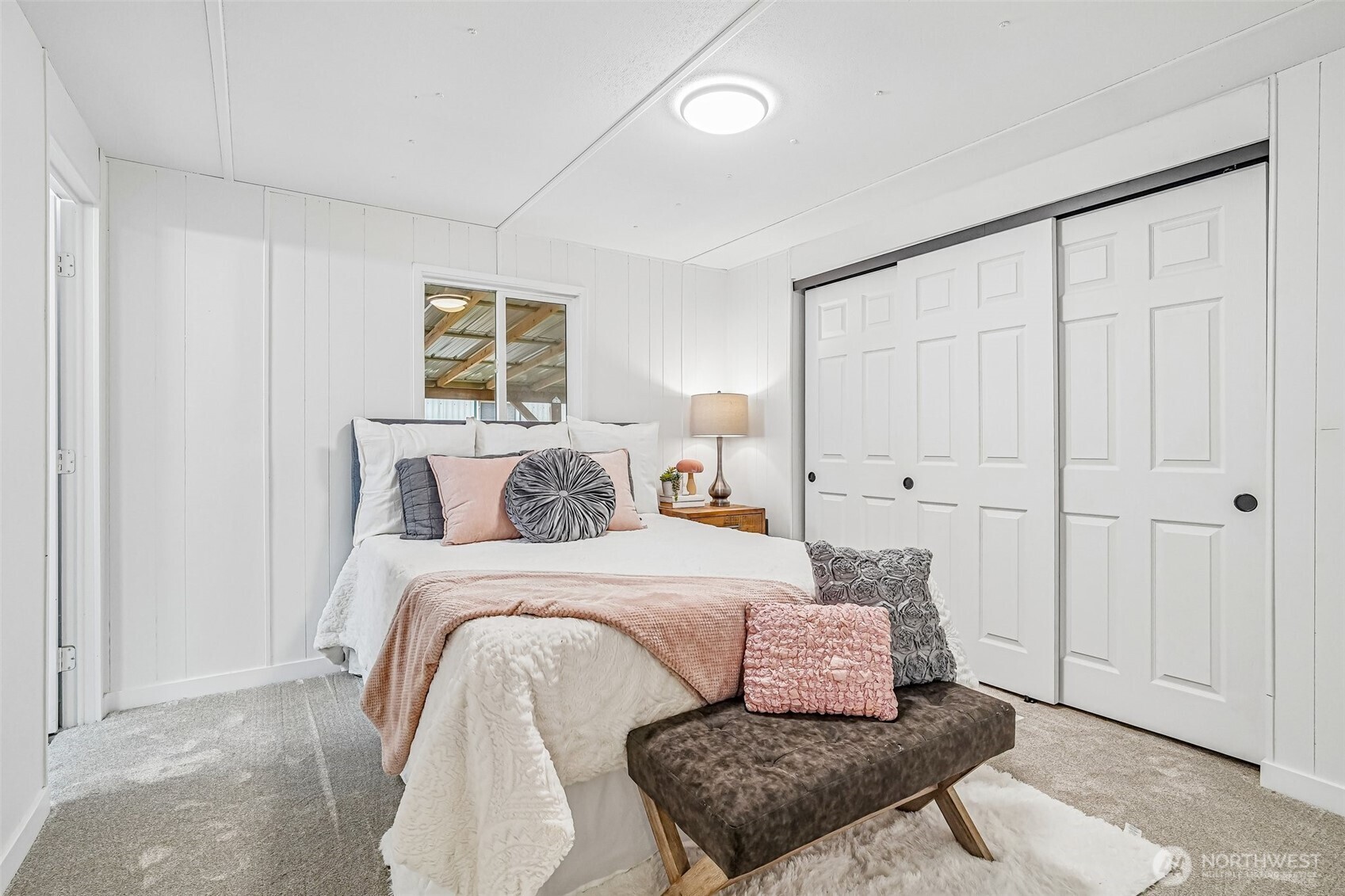 6206 188th Street NE Arlington WA 98223