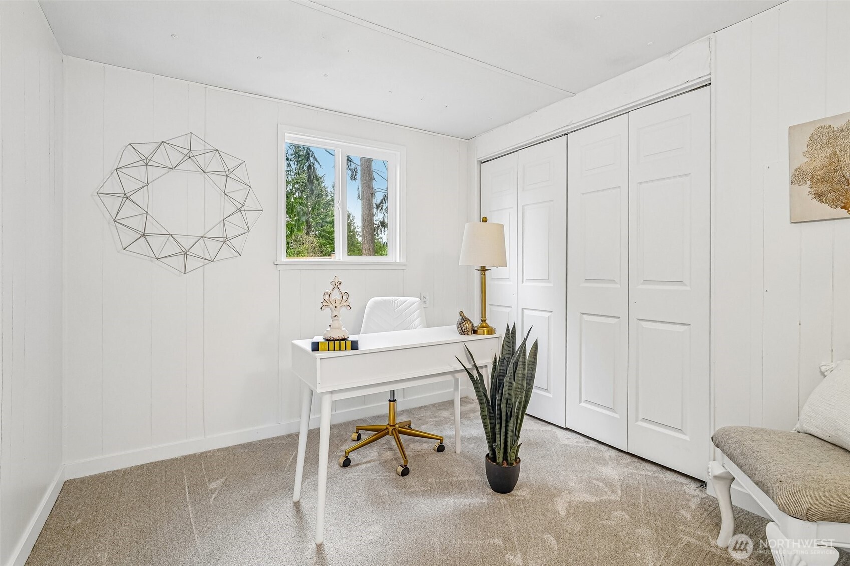 6206 188th Street NE Arlington WA 98223