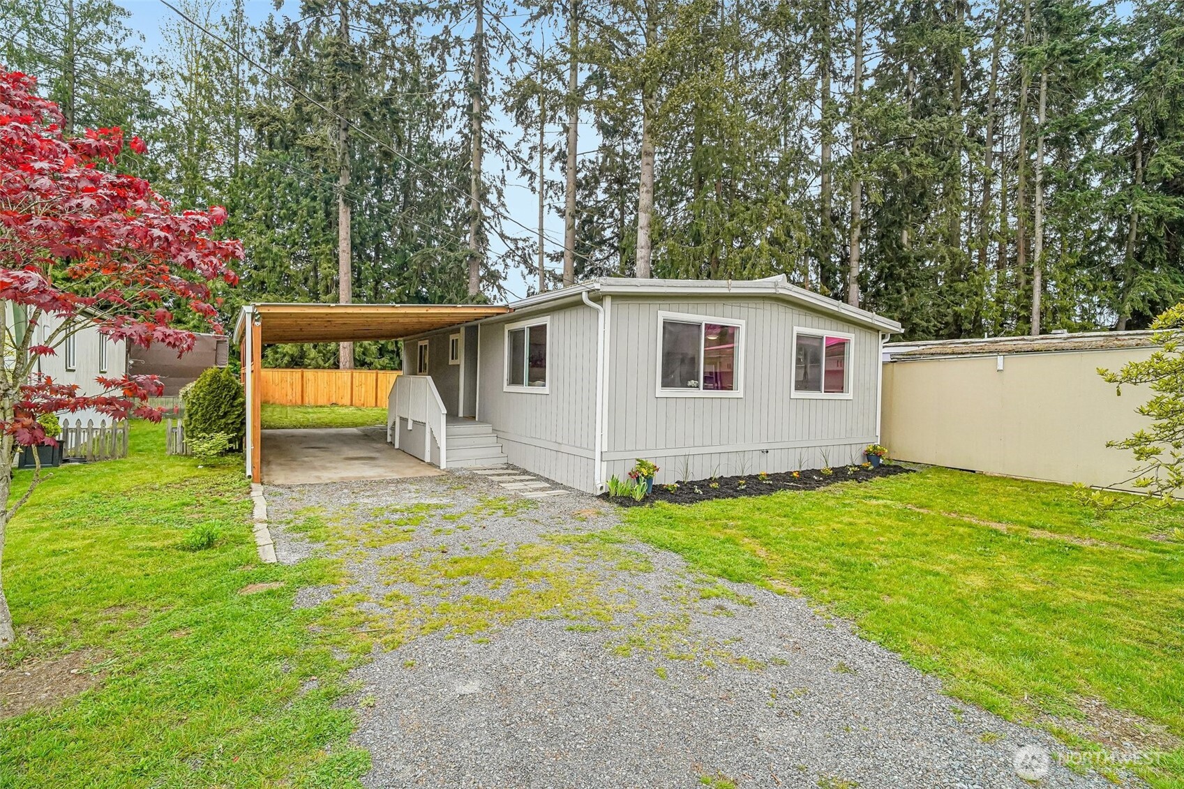 6206 188th Street NE Arlington WA 98223