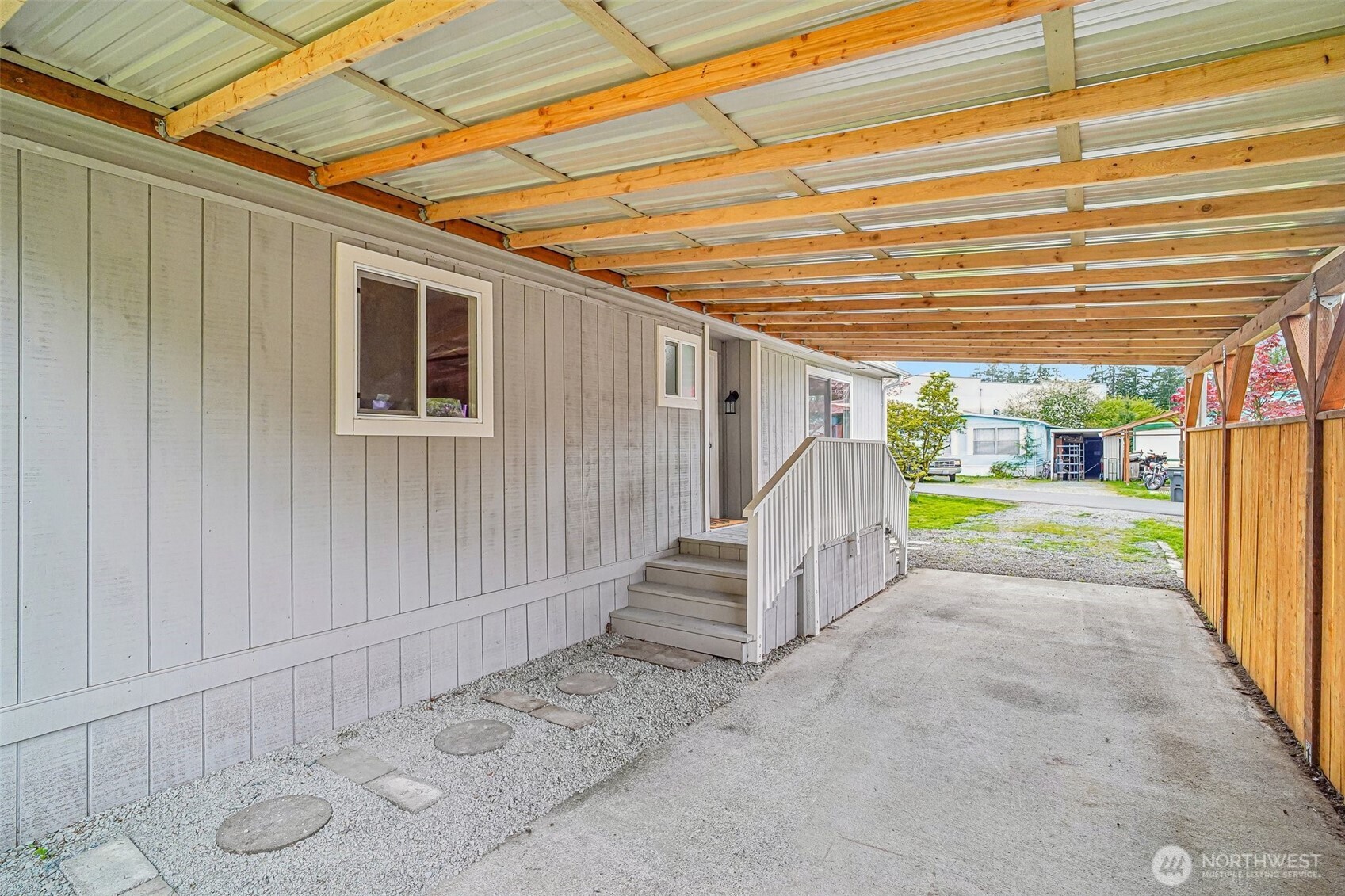 6206 188th Street NE Arlington WA 98223