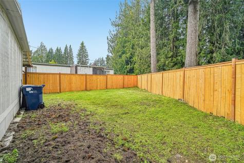 6206 188th Street NE Arlington WA 98223