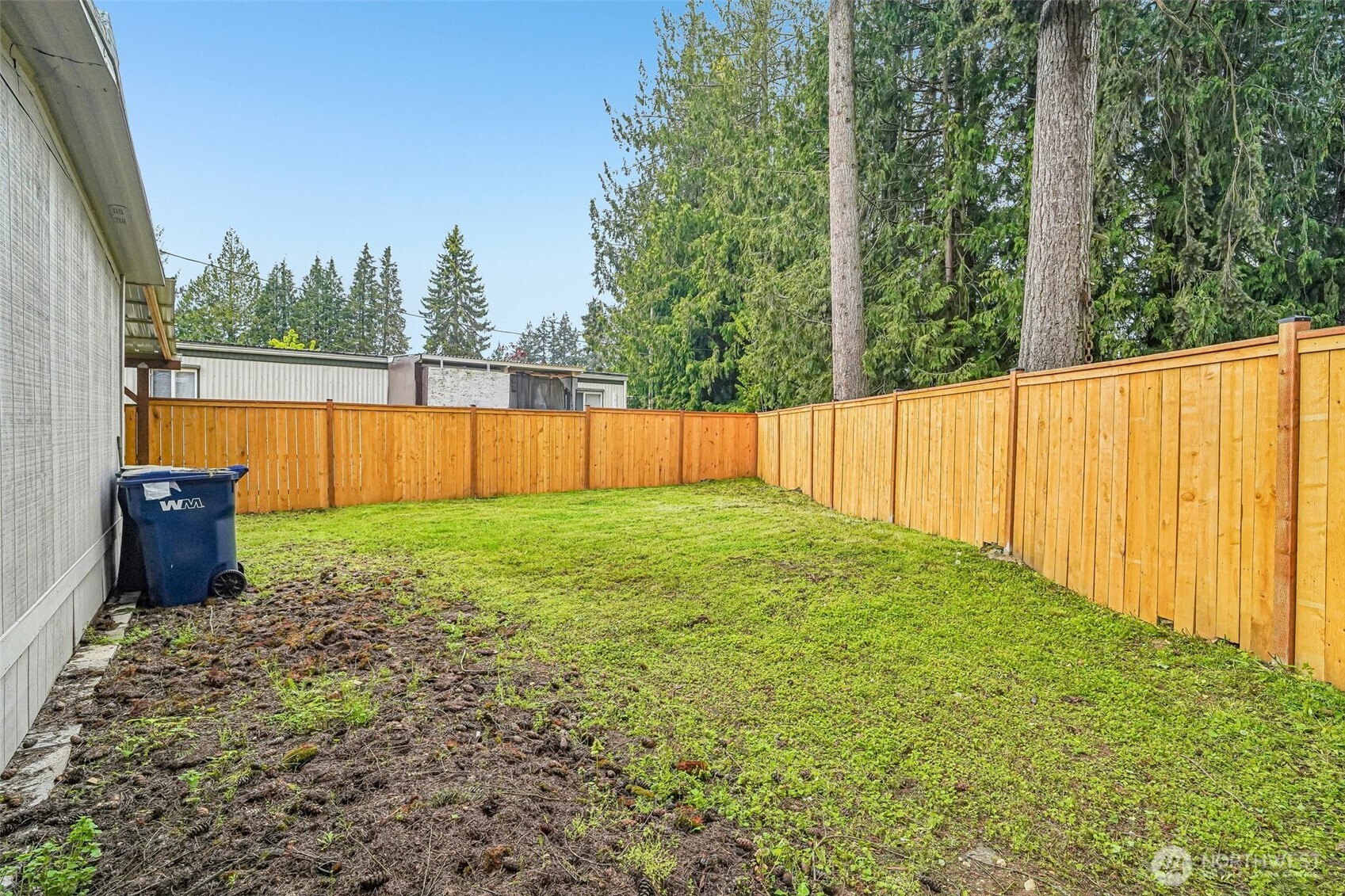 6206 188th Street NE Arlington WA 98223