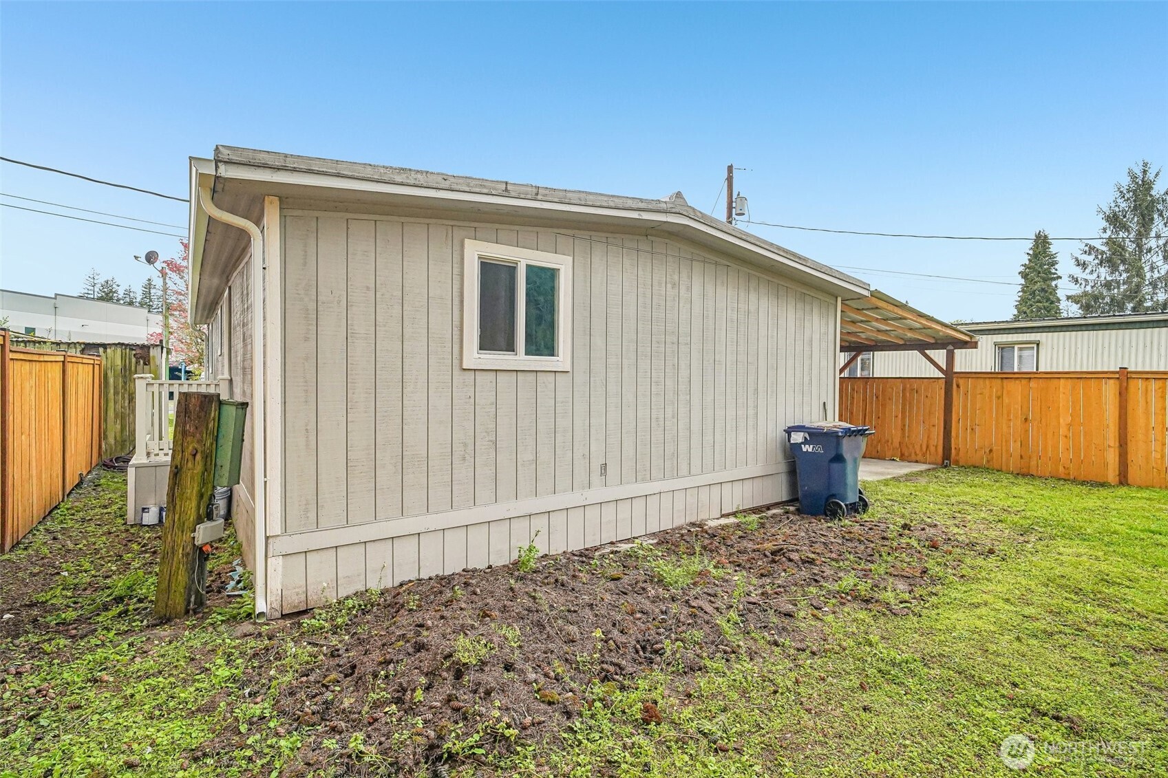 6206 188th Street NE Arlington WA 98223