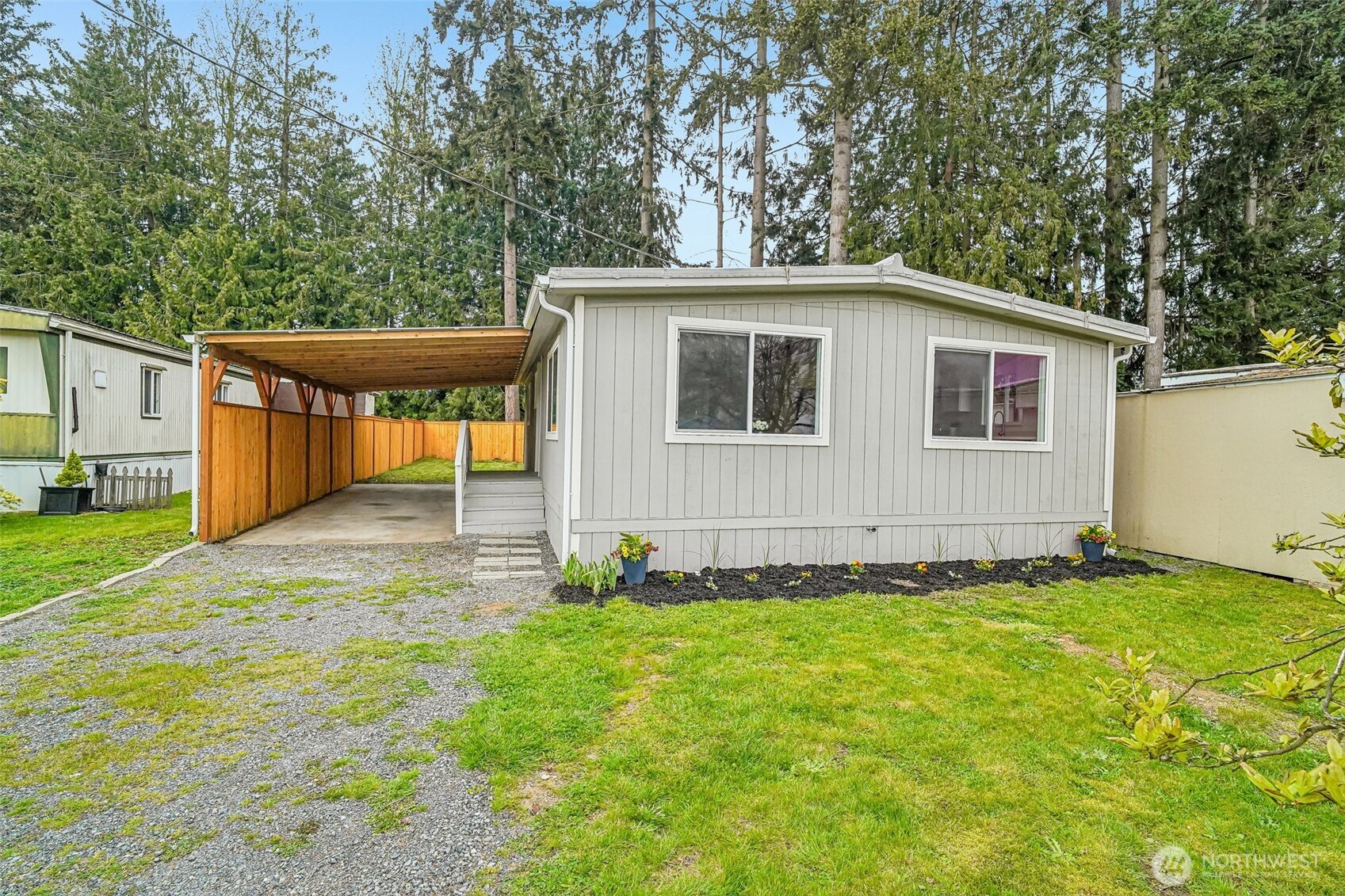 6206 188th Street NE Arlington WA 98223