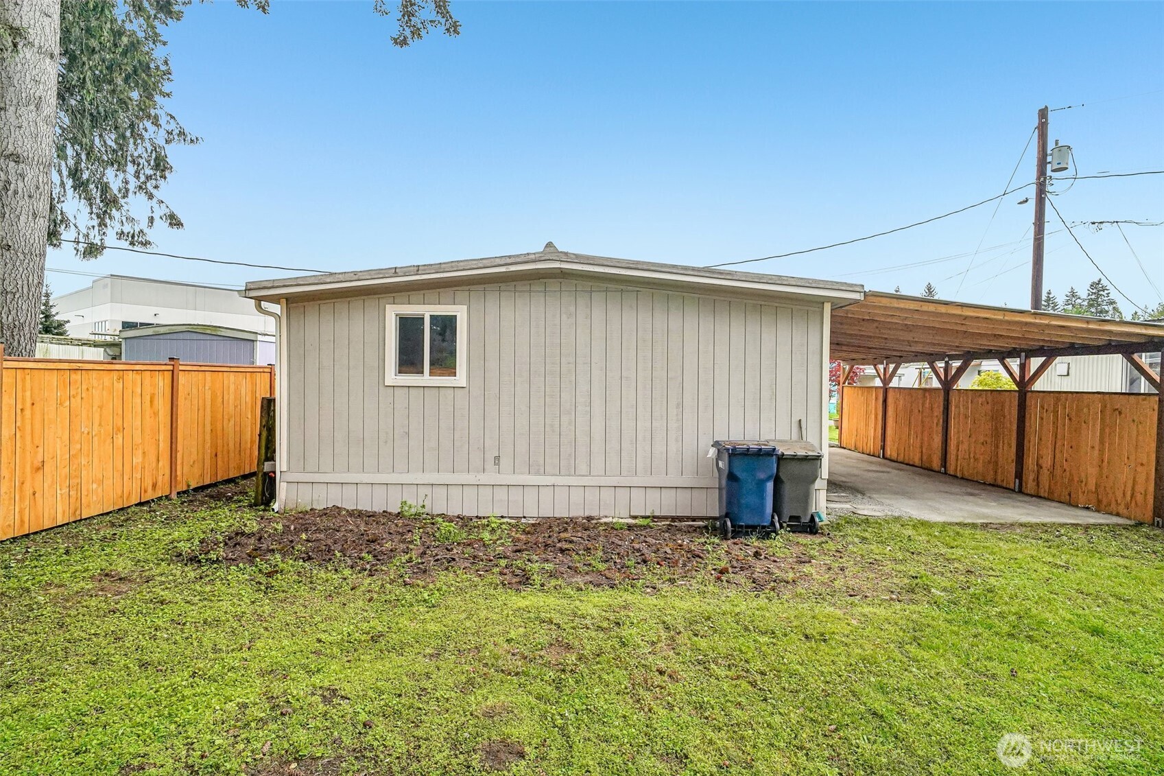 6206 188th Street NE Arlington WA 98223