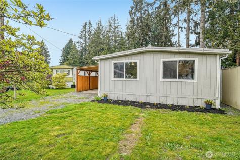 6206 188th Street NE Arlington WA 98223