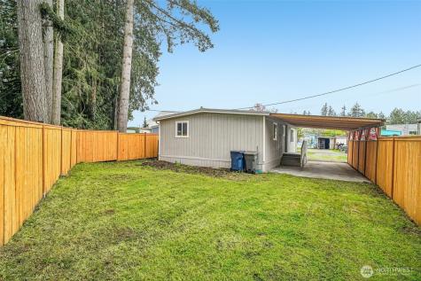 6206 188th Street NE Arlington WA 98223