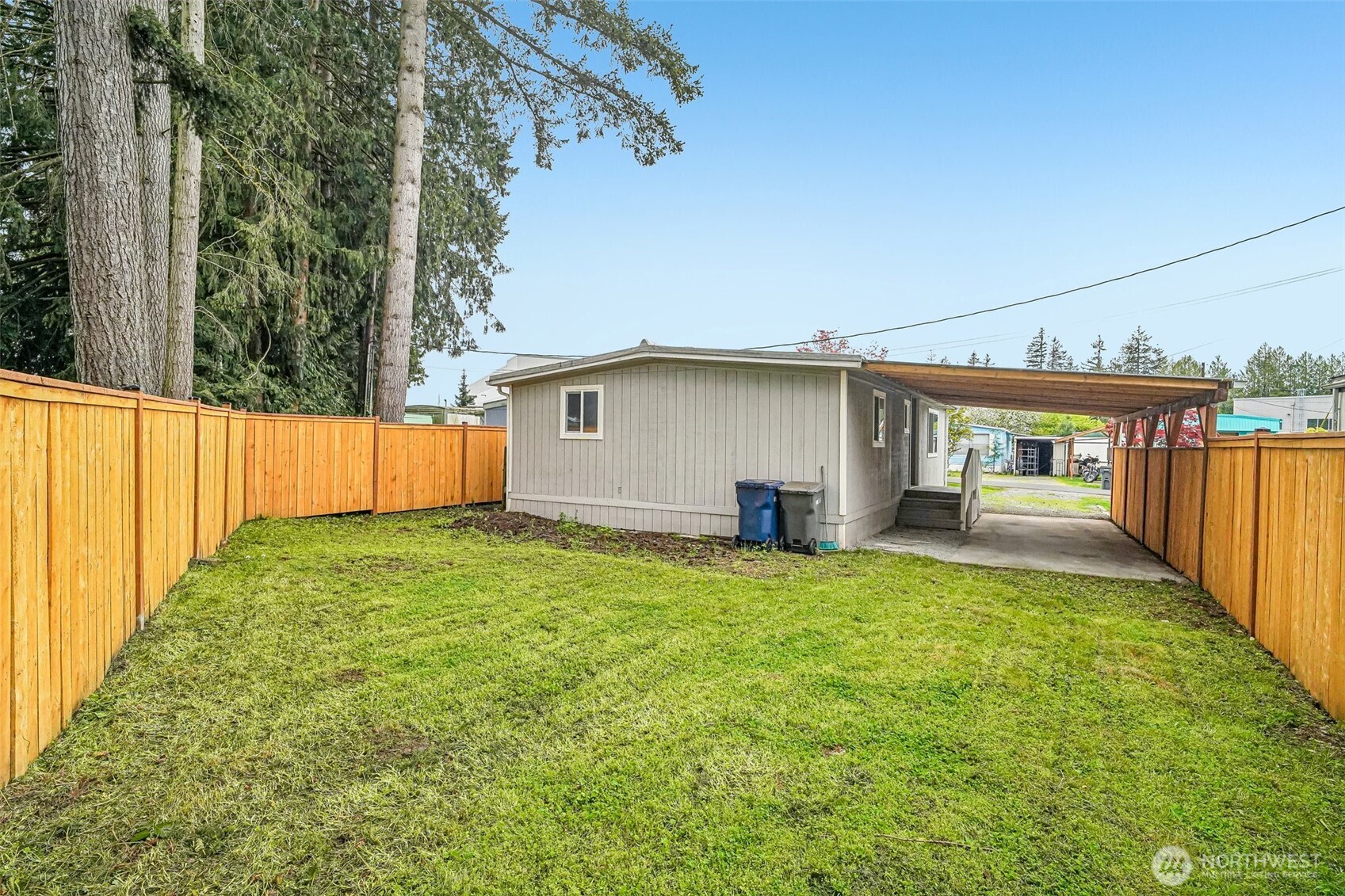 6206 188th Street NE Arlington WA 98223