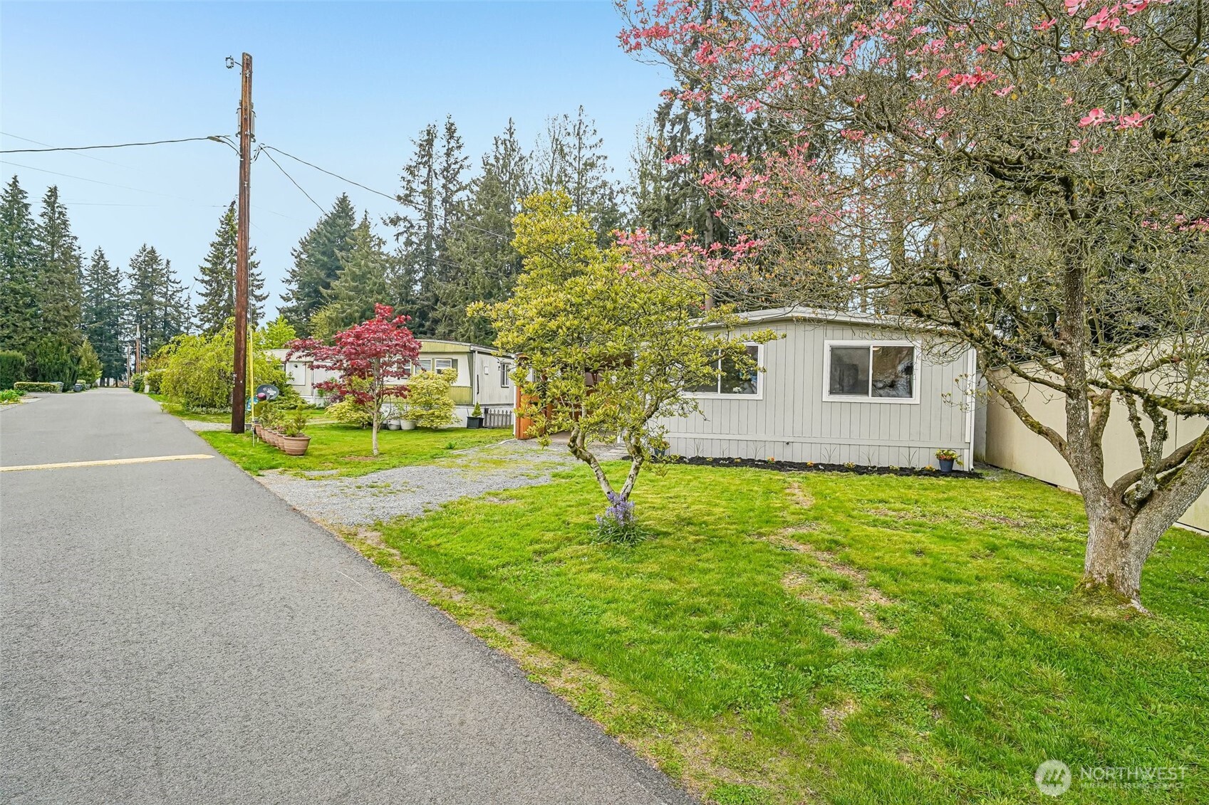 6206 188th Street NE Arlington WA 98223