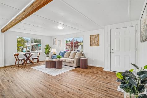 6206 188th Street NE Arlington WA 98223