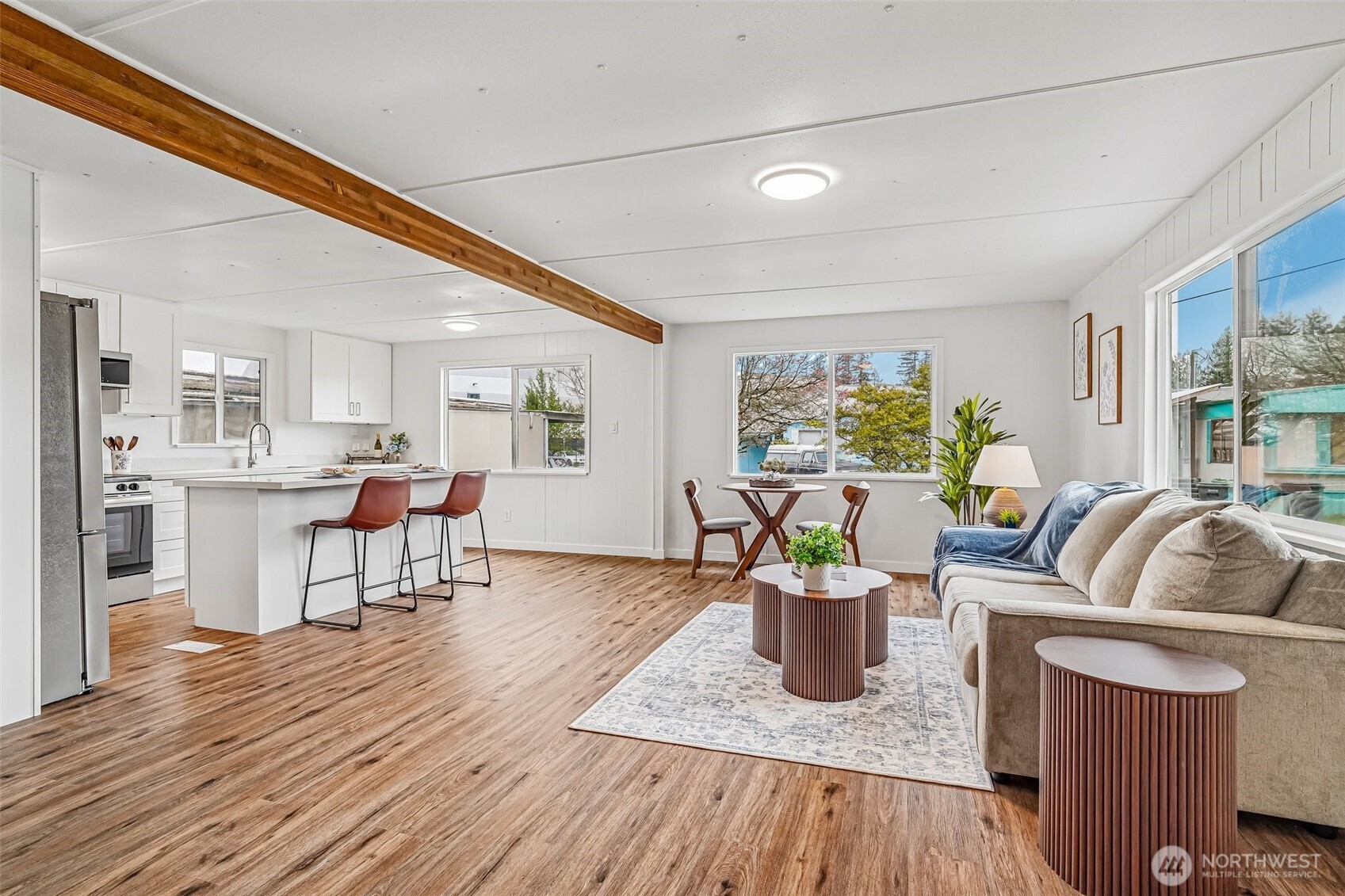6206 188th Street NE Arlington WA 98223