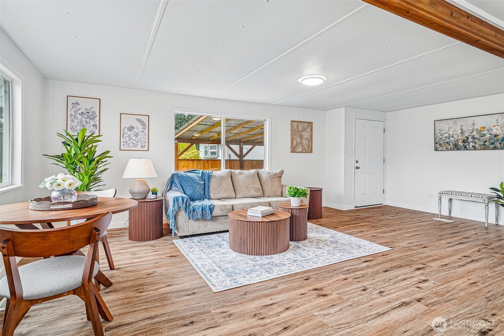 6206 188th Street NE Arlington WA 98223