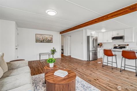 6206 188th Street NE Arlington WA 98223