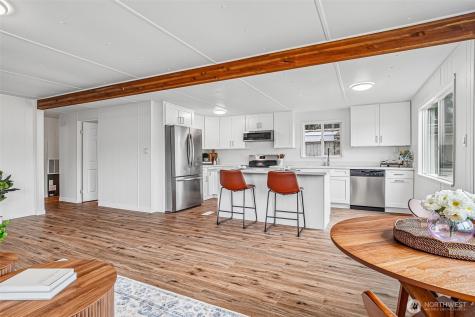 6206 188th Street NE Arlington WA 98223